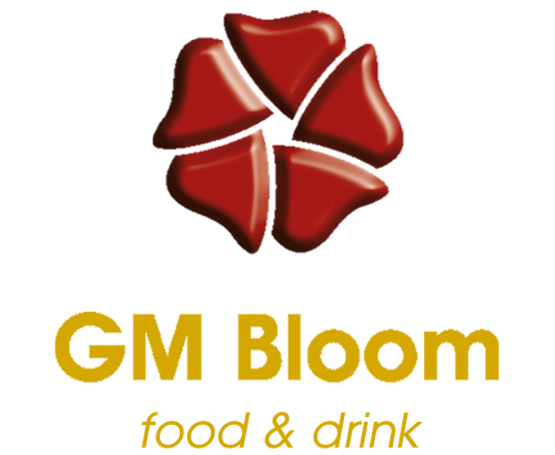 GM bloom