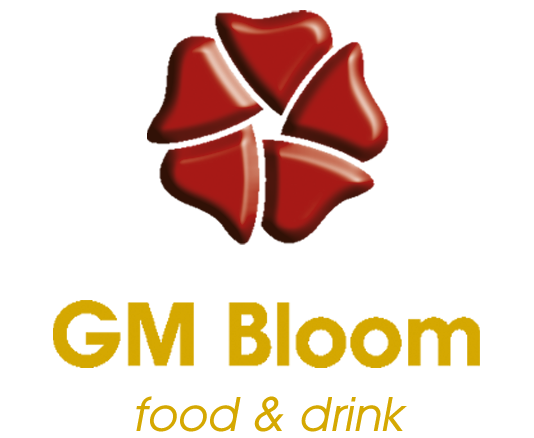 GM bloom